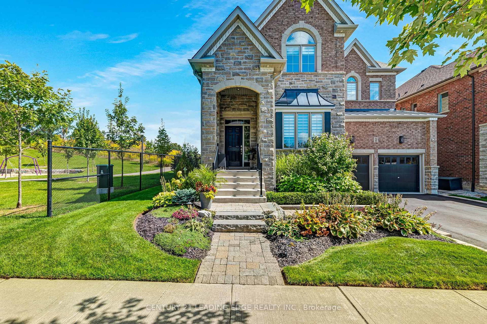 56-walter-tunny-crescent-east-gwillimbury-ontario-n13758540