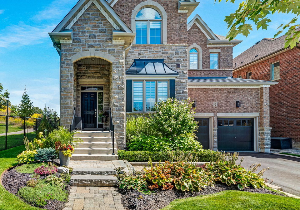 56-walter-tunny-crescent-east-gwillimbury-ontario-n13758540