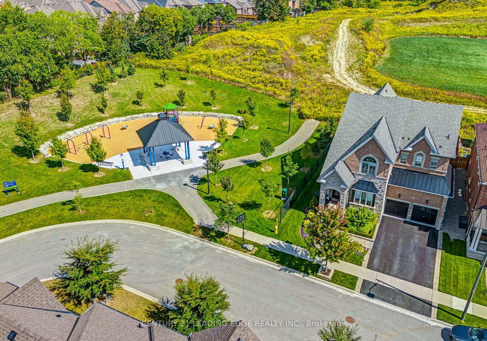 56-walter-tunny-crescent-east-gwillimbury-ontario-n13758540