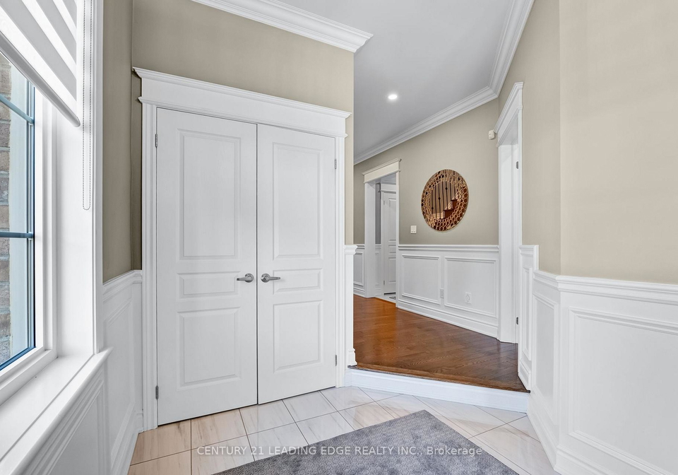 56-walter-tunny-crescent-east-gwillimbury-ontario-n13758540
