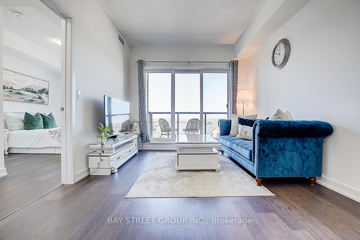 555-william-graham-drive-aurora-ontario-n13758556