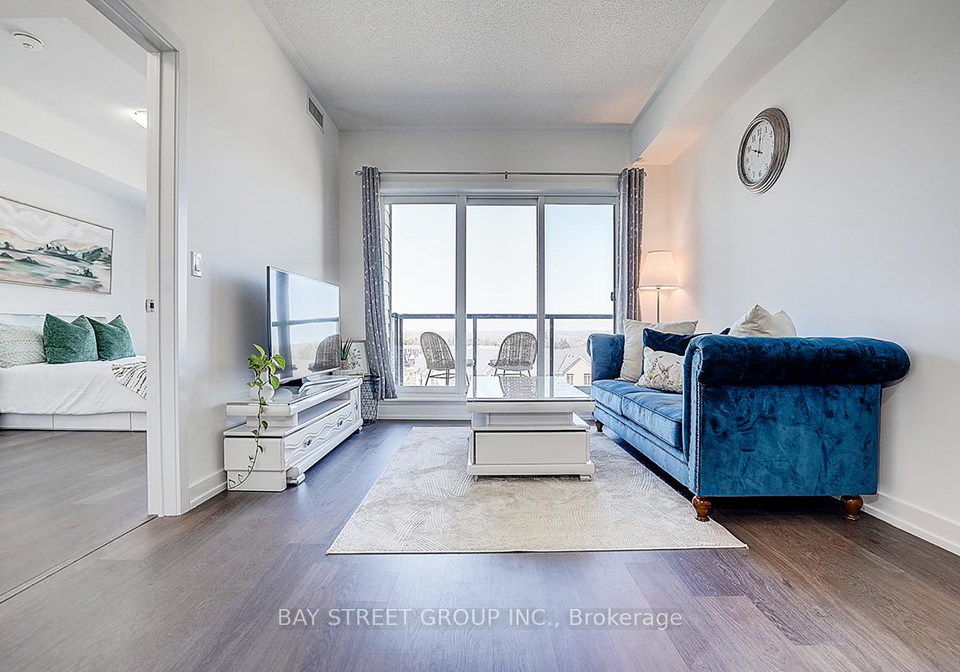 555-william-graham-drive-aurora-ontario-n13758556