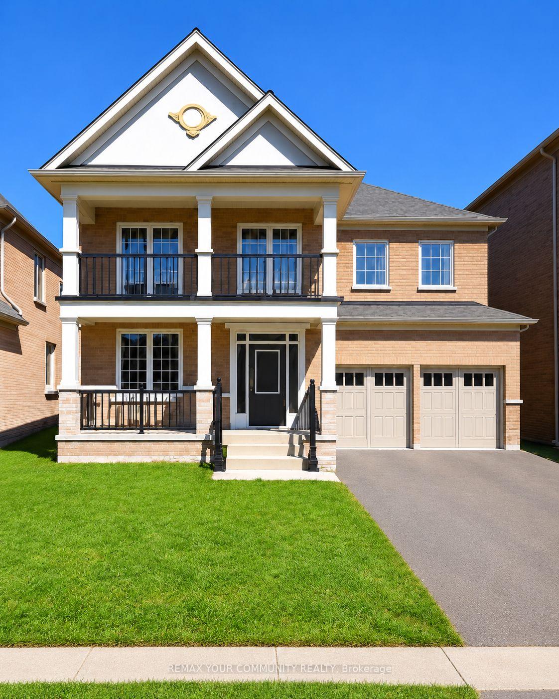 51-murray-leonard-lane-east-gwillimbury-ontario-n13758562