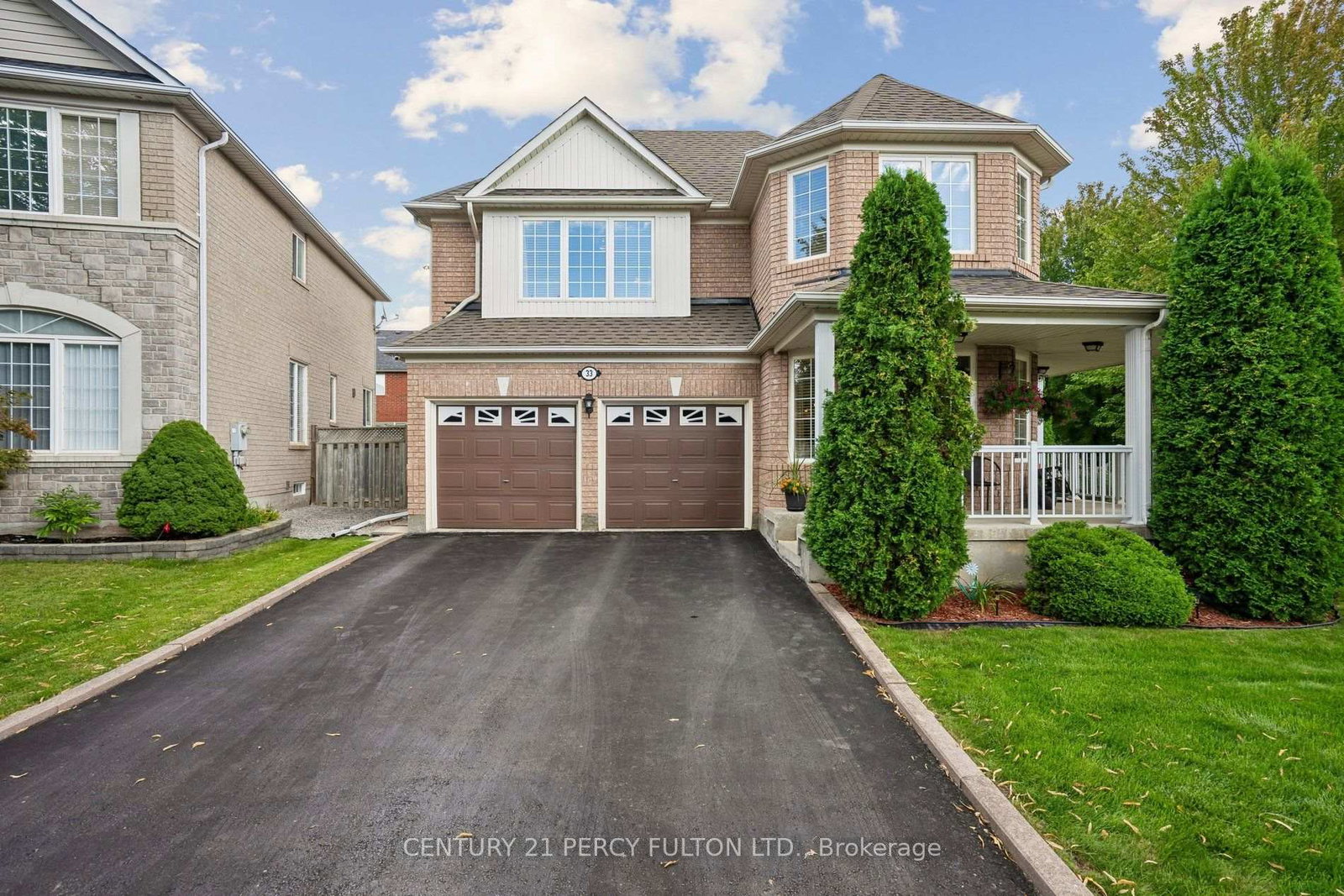 33-redbud-street-markham-ontario-n13758582