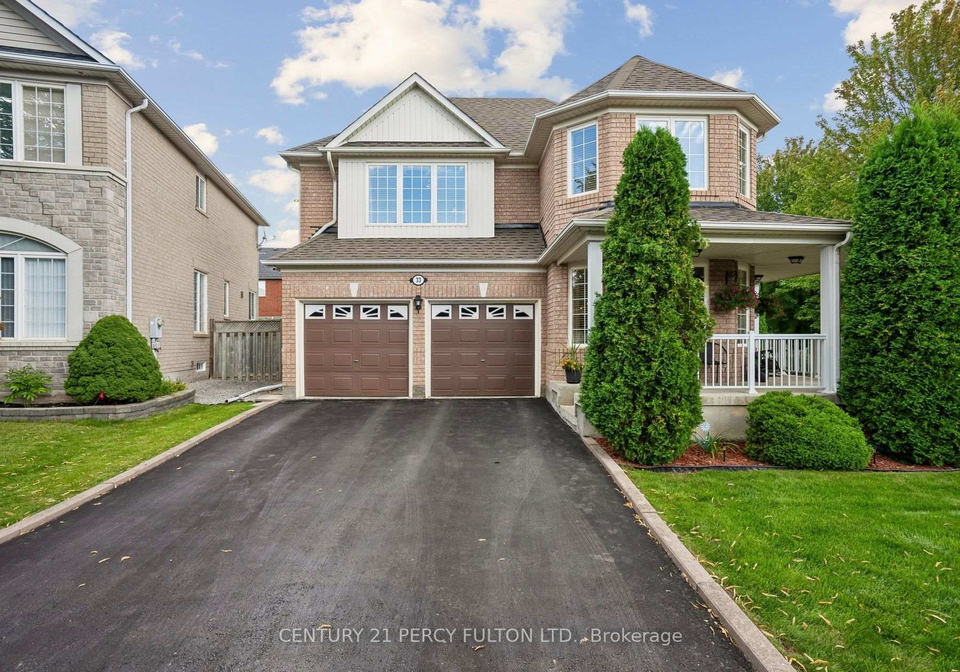 33-redbud-street-markham-ontario-n13758582