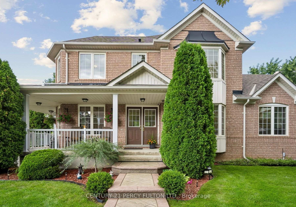 33-redbud-street-markham-ontario-n13758582