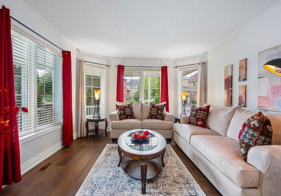 33-redbud-street-markham-ontario-n13758582
