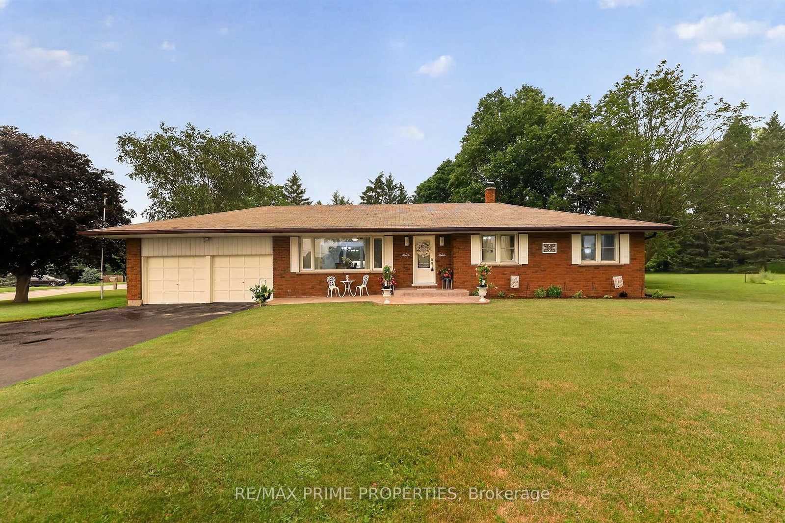 19011-ninth-line-east-gwillimbury-ontario-n13758594