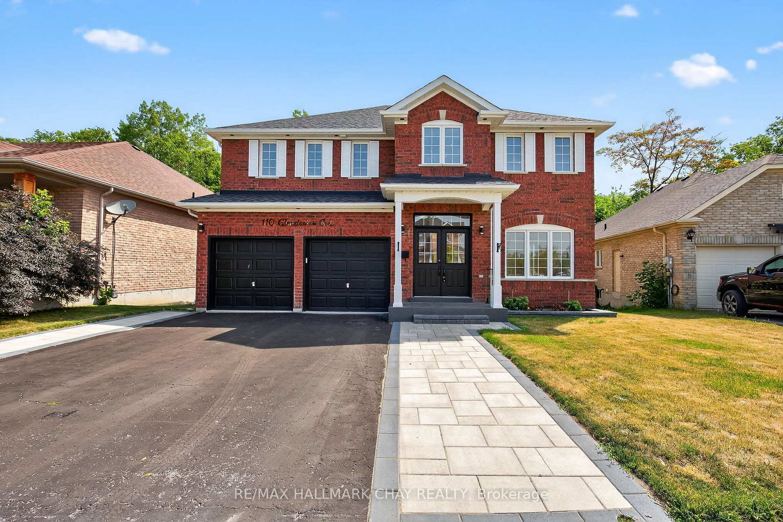 110-glendower-crescent-georgina-ontario-n13758610