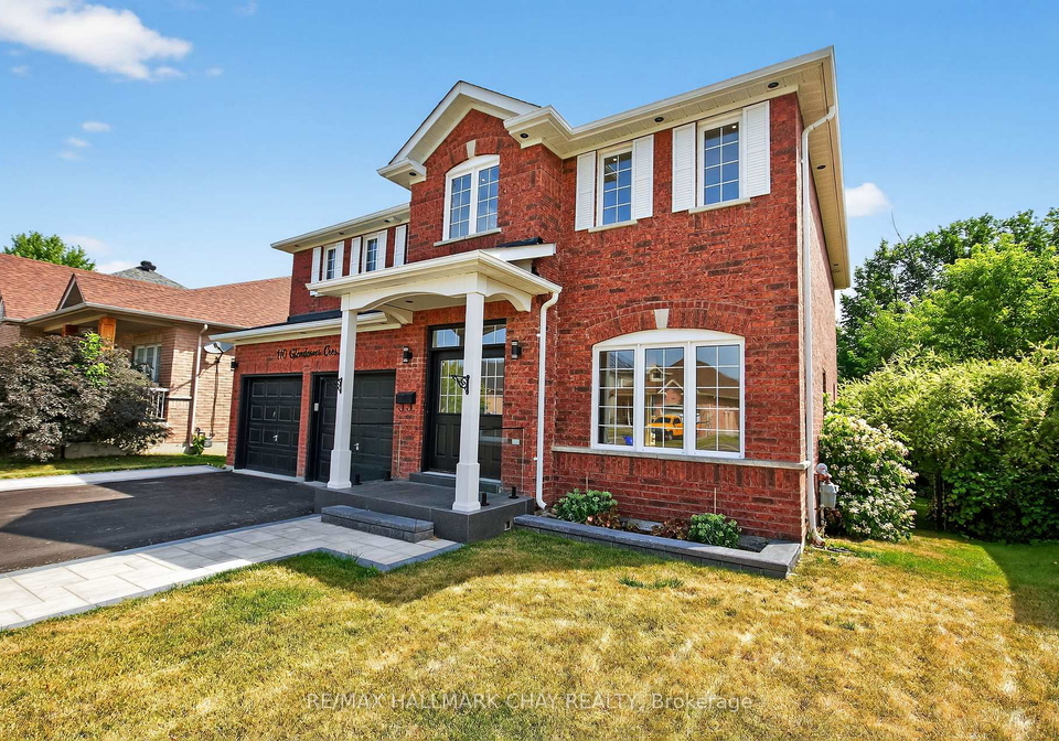 110-glendower-crescent-georgina-ontario-n13758610