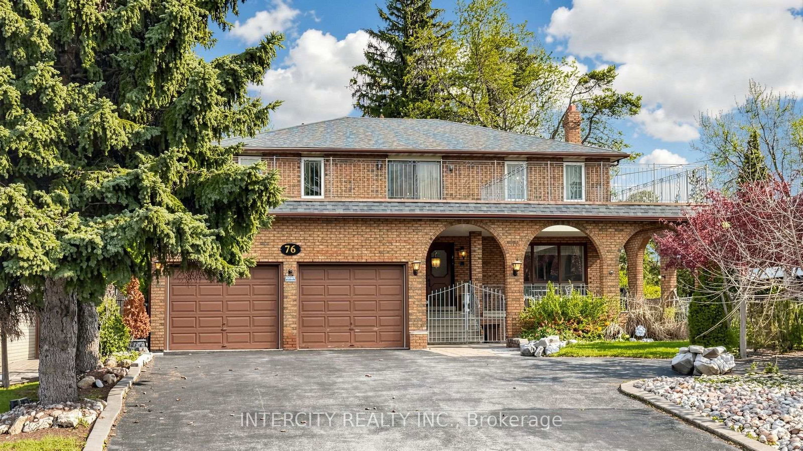 76-spruce-avenue-richmond-hill-ontario-n13758642