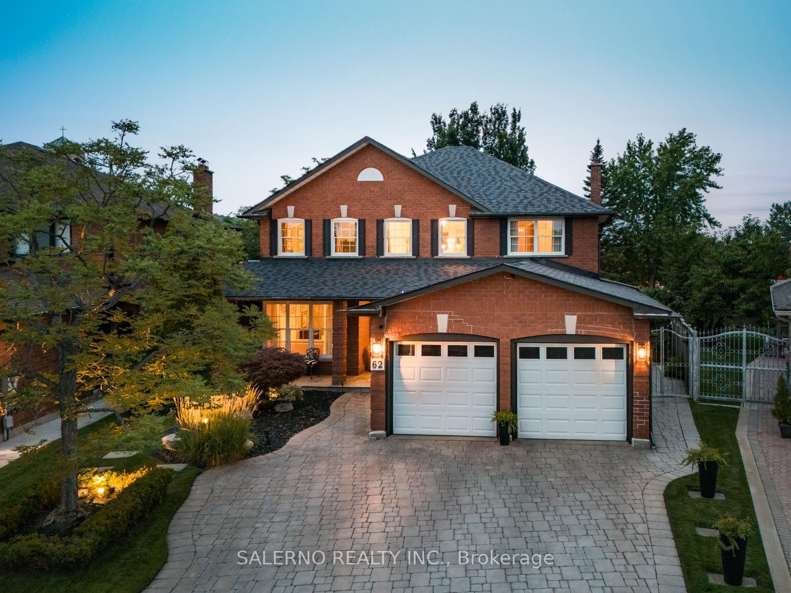 62-olive-green-road-vaughan-ontario-n13758692