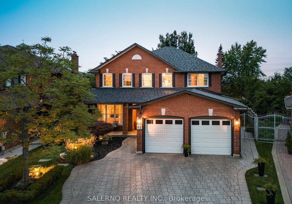 62-olive-green-road-vaughan-ontario-n13758692