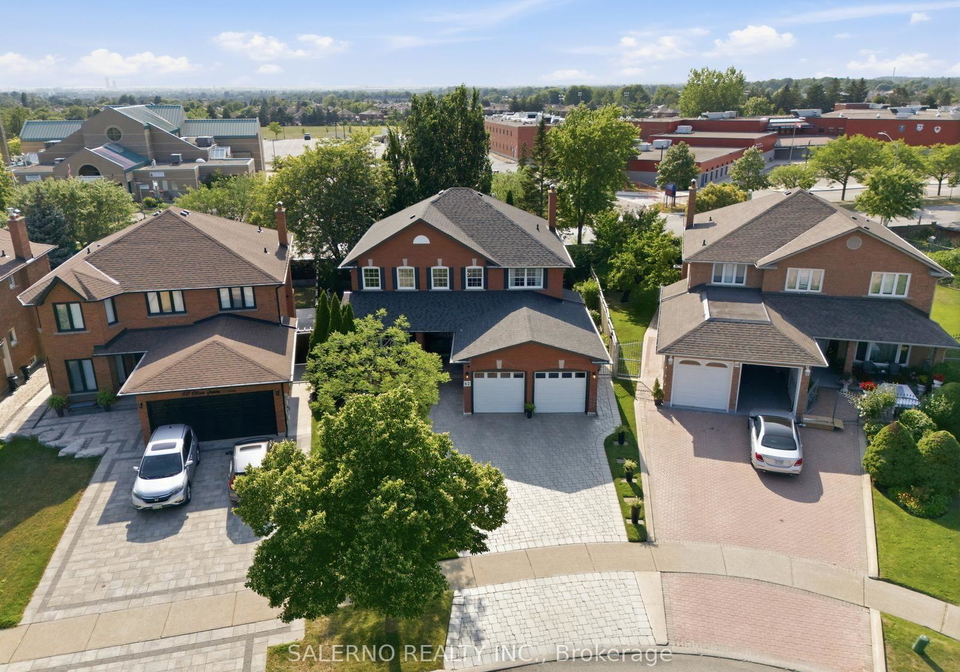 62-olive-green-road-vaughan-ontario-n13758692