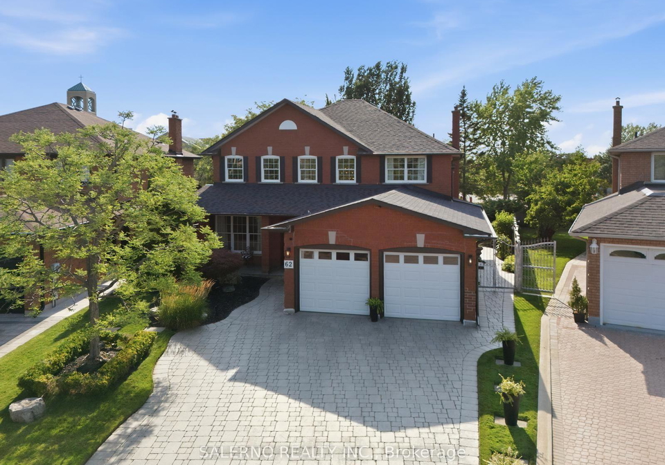 62-olive-green-road-vaughan-ontario-n13758692