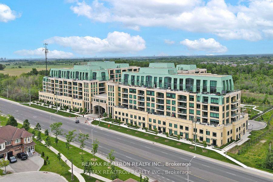 11782-ninth-line-whitchurch-stouffville-ontario-n13758702