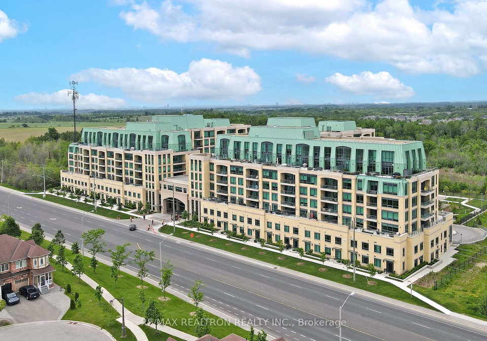 11782-ninth-line-whitchurch-stouffville-ontario-n13758702