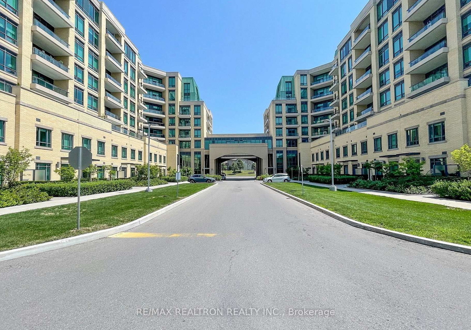 11782-ninth-line-whitchurch-stouffville-ontario-n13758702