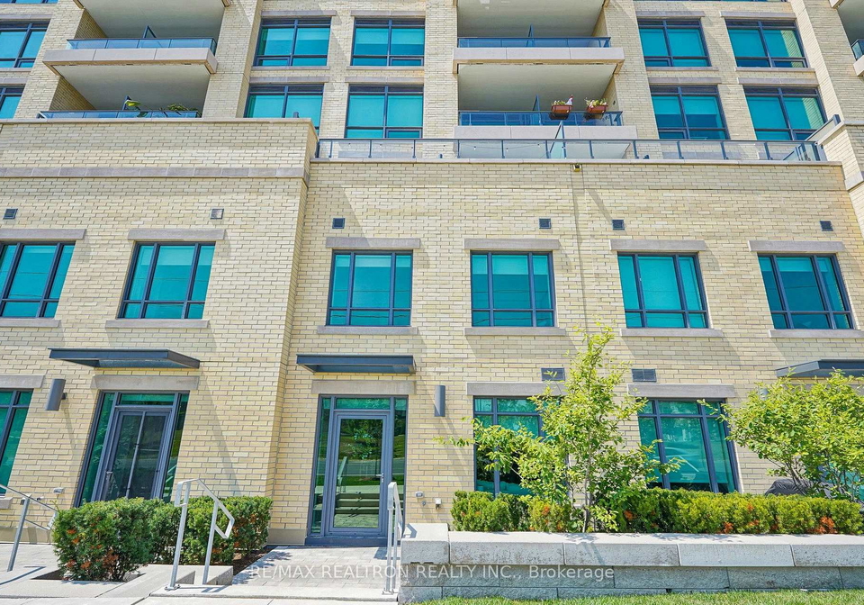 11782-ninth-line-whitchurch-stouffville-ontario-n13758702