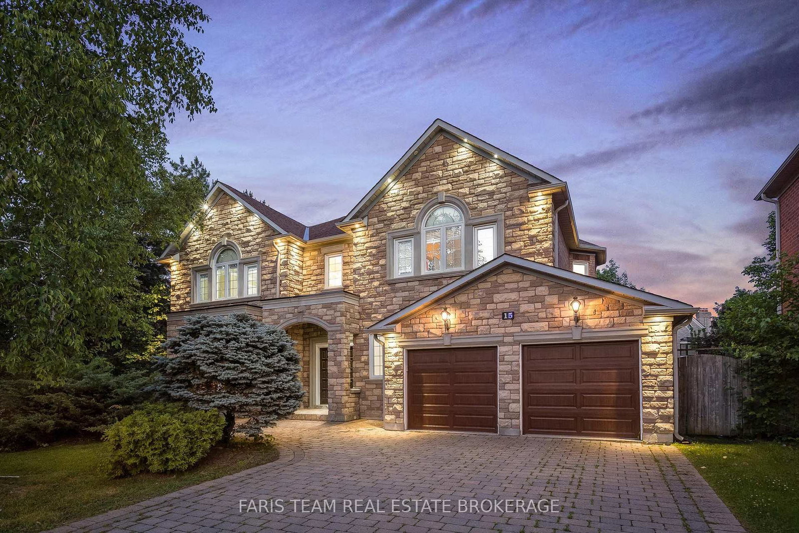 15-clarendon-drive-richmond-hill-ontario-n13758710