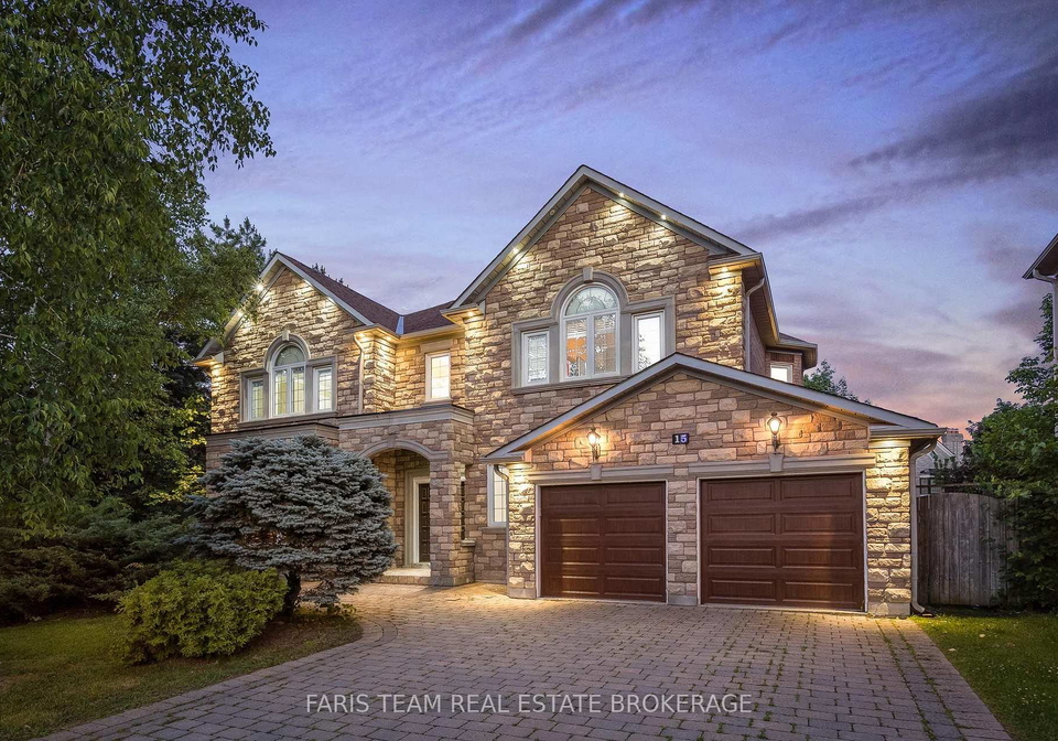 15-clarendon-drive-richmond-hill-ontario-n13758710