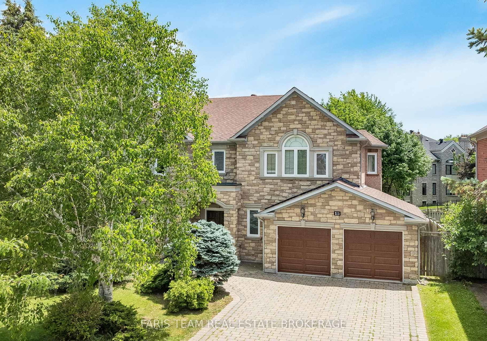 15-clarendon-drive-richmond-hill-ontario-n13758710