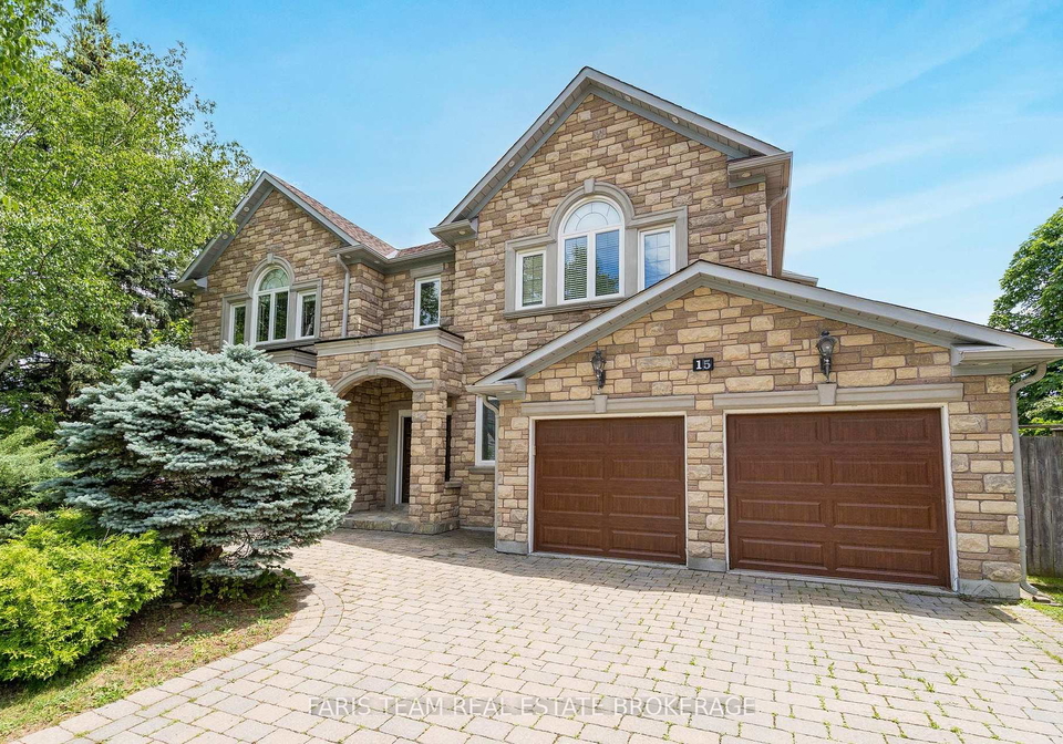 15-clarendon-drive-richmond-hill-ontario-n13758710