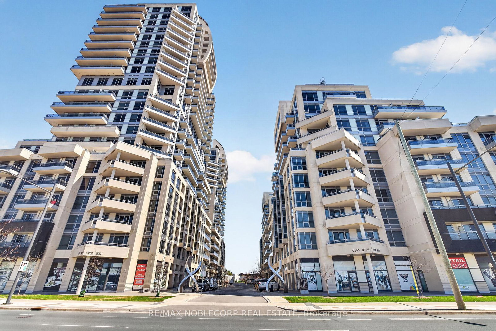 9191-yonge-street-richmond-hill-ontario-n13758722