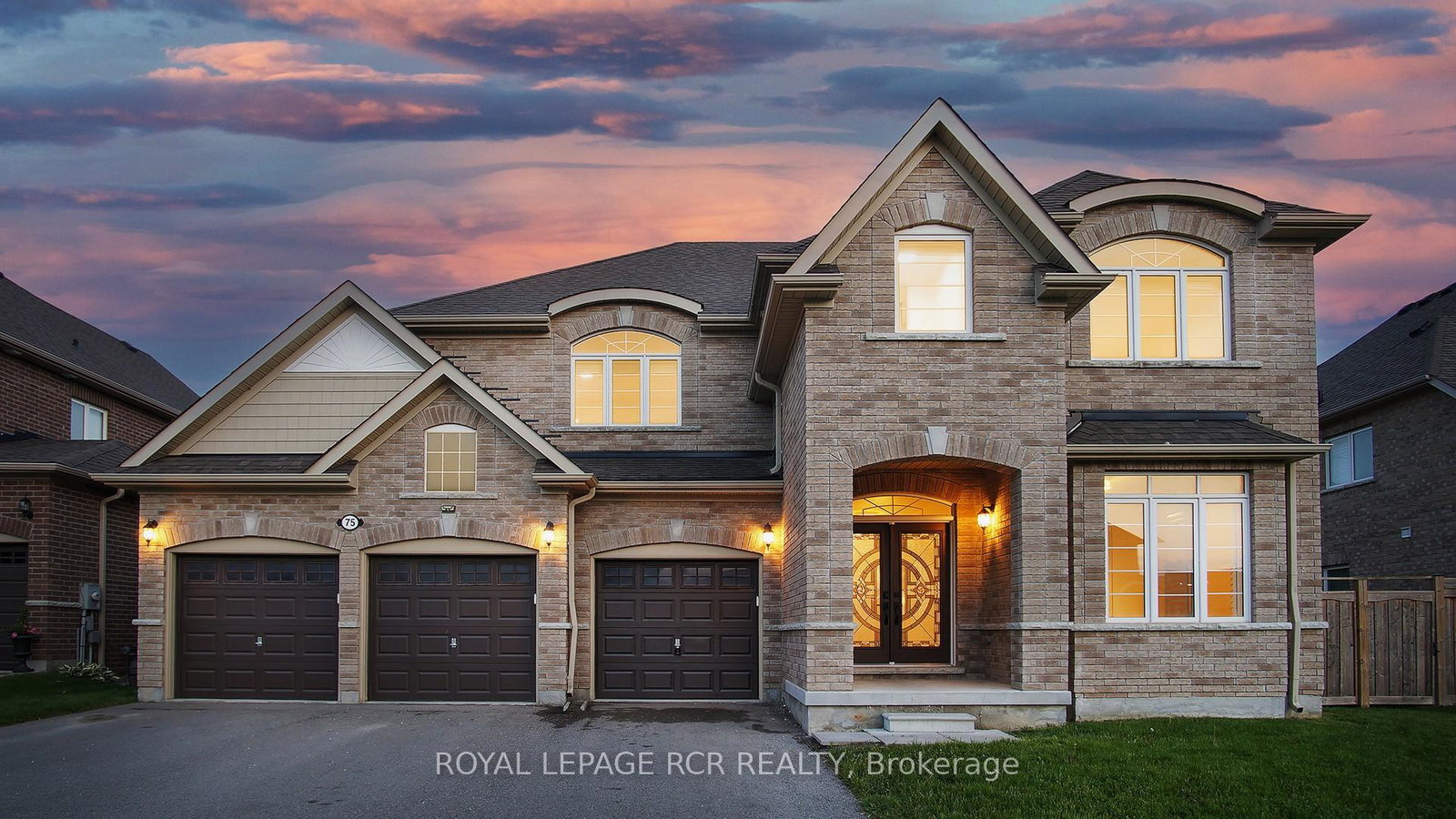 75-dr-george-burrows-parkway-georgina-ontario-n13758730