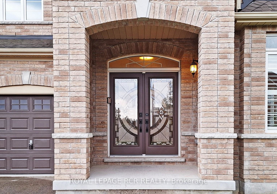 75-dr-george-burrows-parkway-georgina-ontario-n13758730