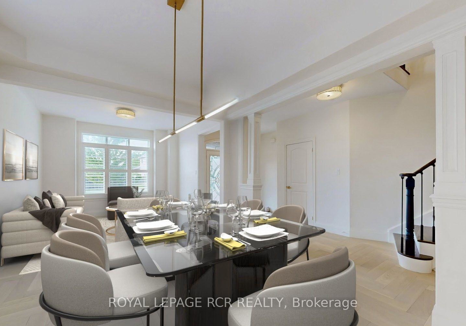 75-dr-george-burrows-parkway-georgina-ontario-n13758730