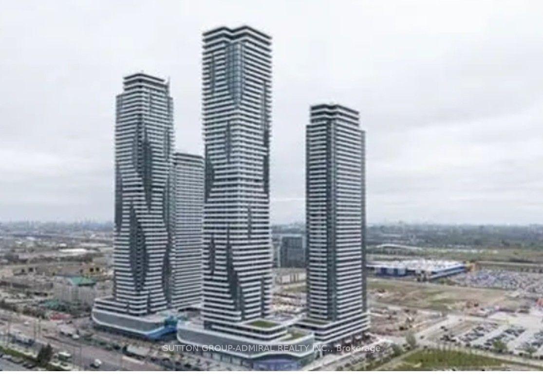 8-interchange-way-vaughan-ontario-n13758744