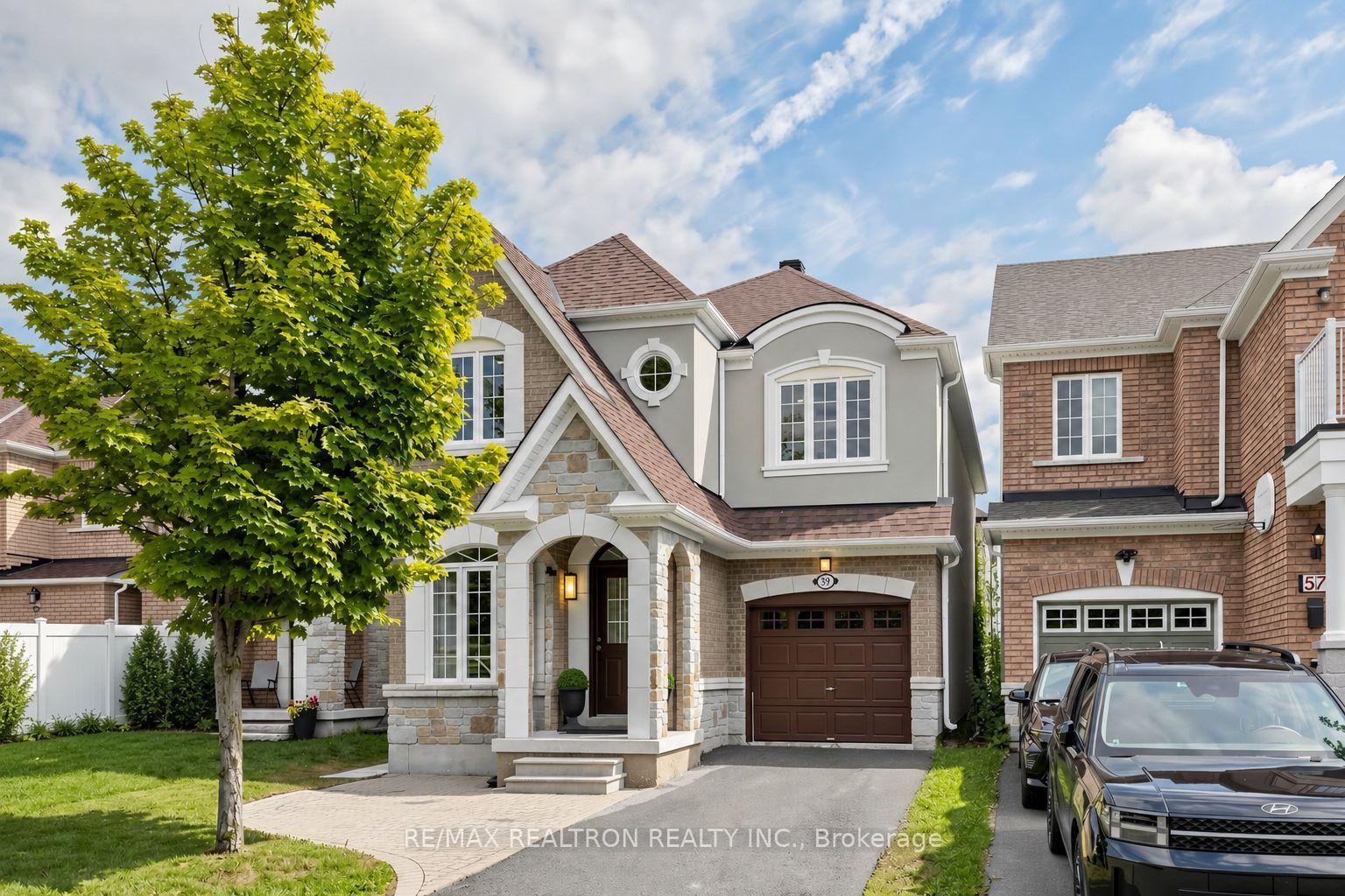 59-dewpoint-road-vaughan-ontario-n13758802