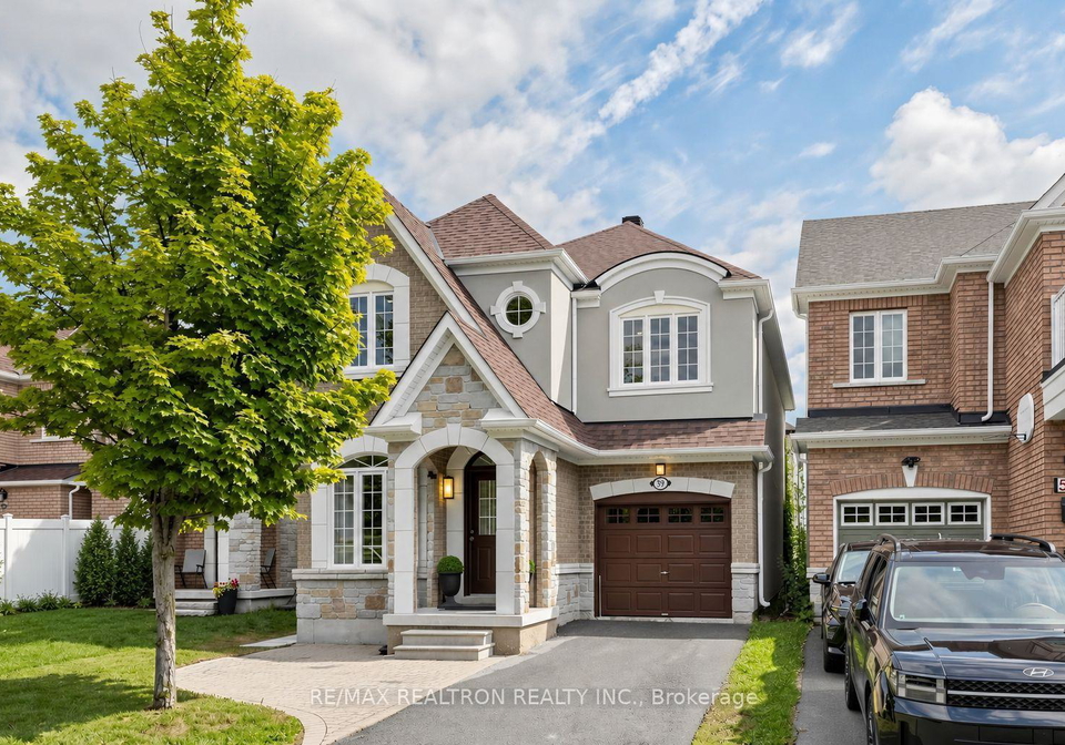 59-dewpoint-road-vaughan-ontario-n13758802