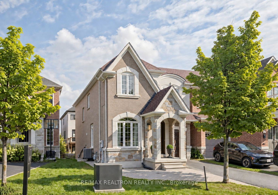 59-dewpoint-road-vaughan-ontario-n13758802