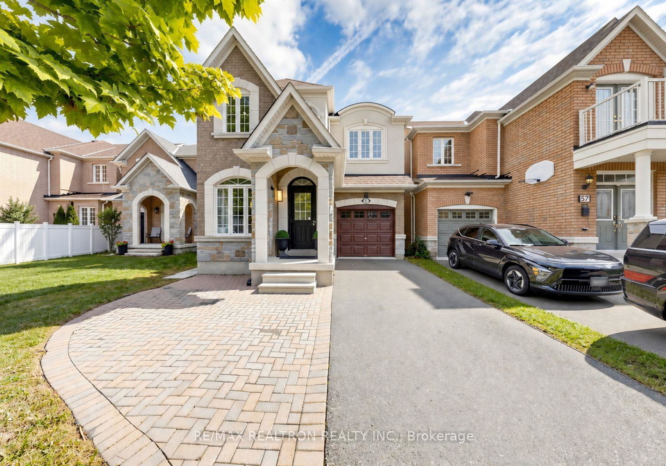 59-dewpoint-road-vaughan-ontario-n13758802