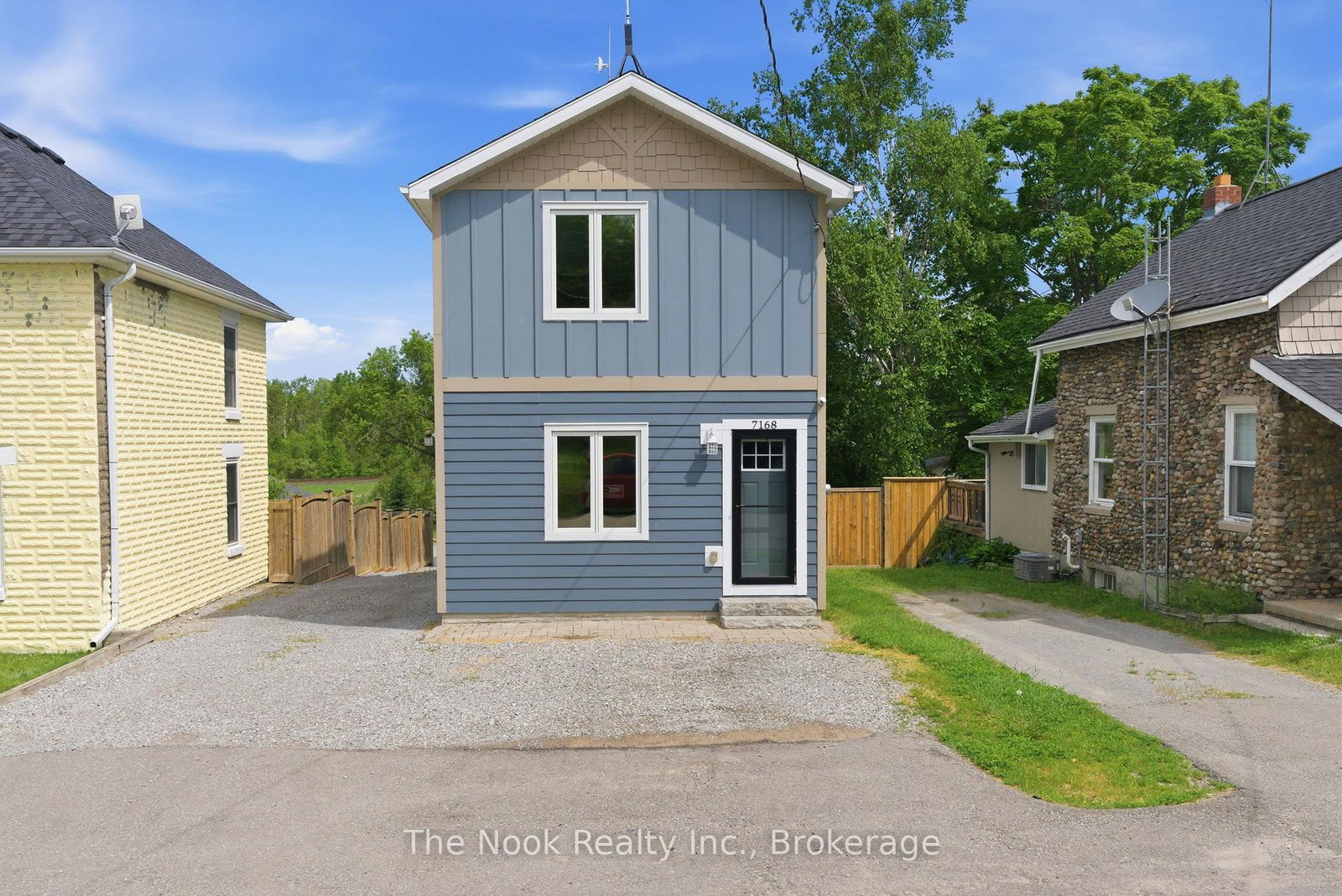 7168-old-shiloh-road-georgina-ontario-n13758836