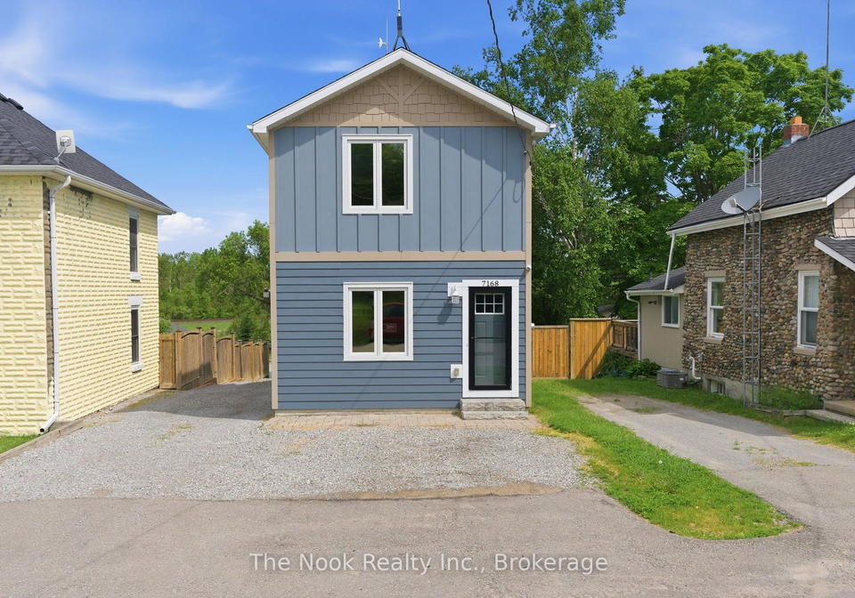 7168-old-shiloh-road-georgina-ontario-n13758836