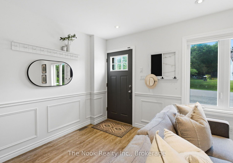 7168-old-shiloh-road-georgina-ontario-n13758836