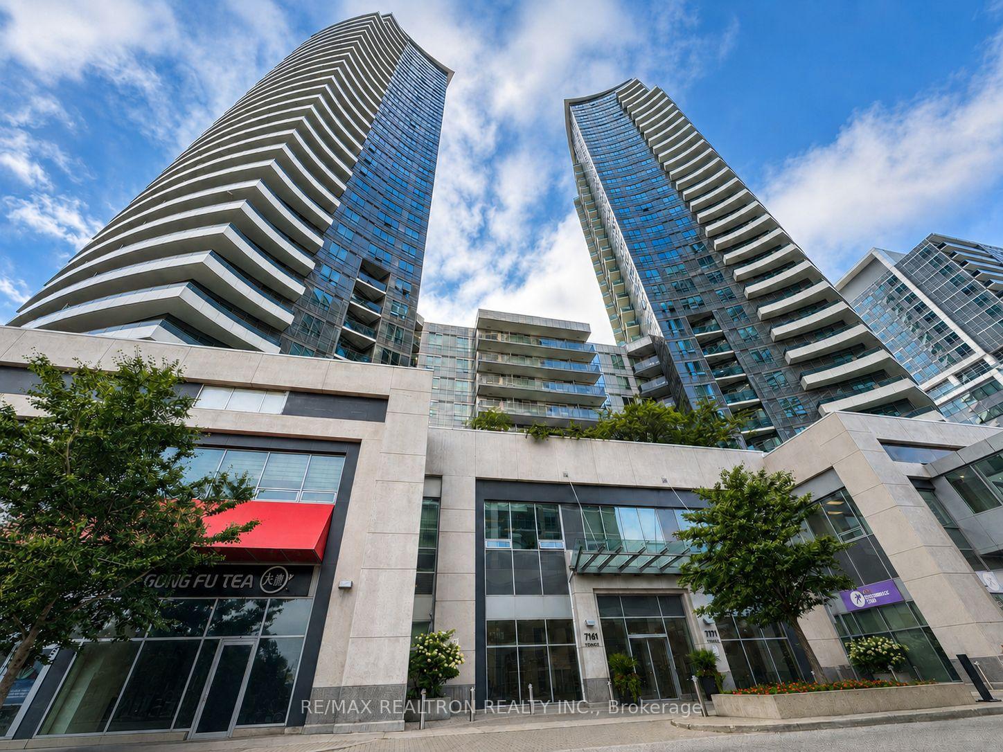7161-yonge-street-markham-ontario-n13758838