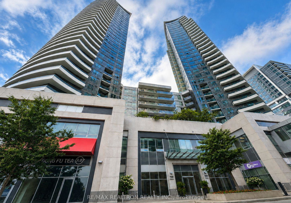 7161-yonge-street-markham-ontario-n13758838