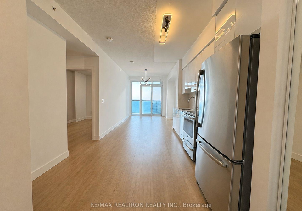 7161-yonge-street-markham-ontario-n13758838