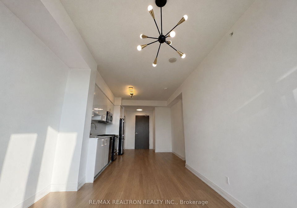 7161-yonge-street-markham-ontario-n13758838