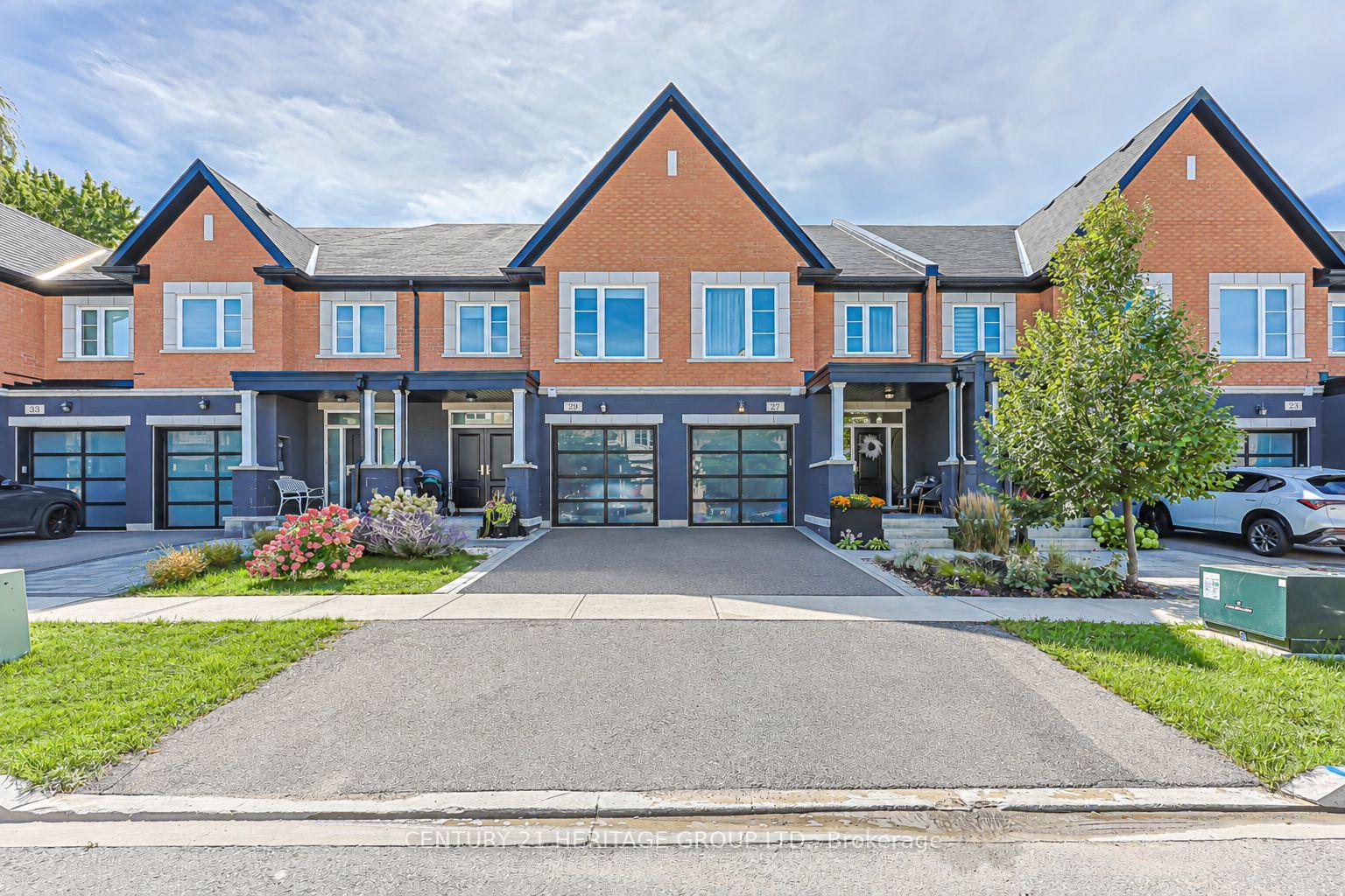 27-lowther-avenue-richmond-hill-ontario-n13758856