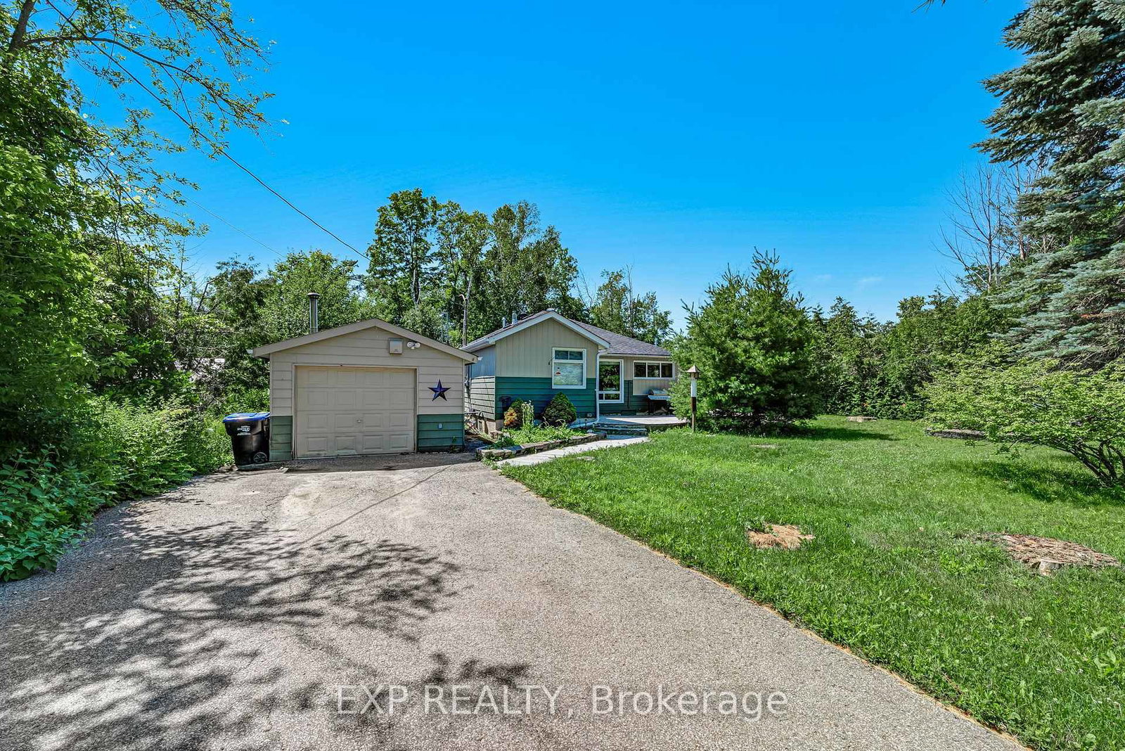 3909-richview-road-innisfil-ontario-n13758880