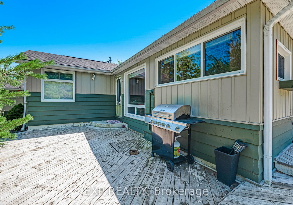 3909-richview-road-innisfil-ontario-n13758880