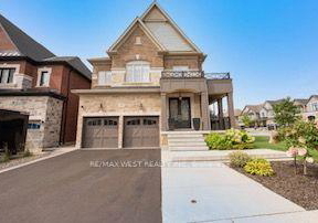 133-rotondo-crescent-vaughan-ontario-n13758892