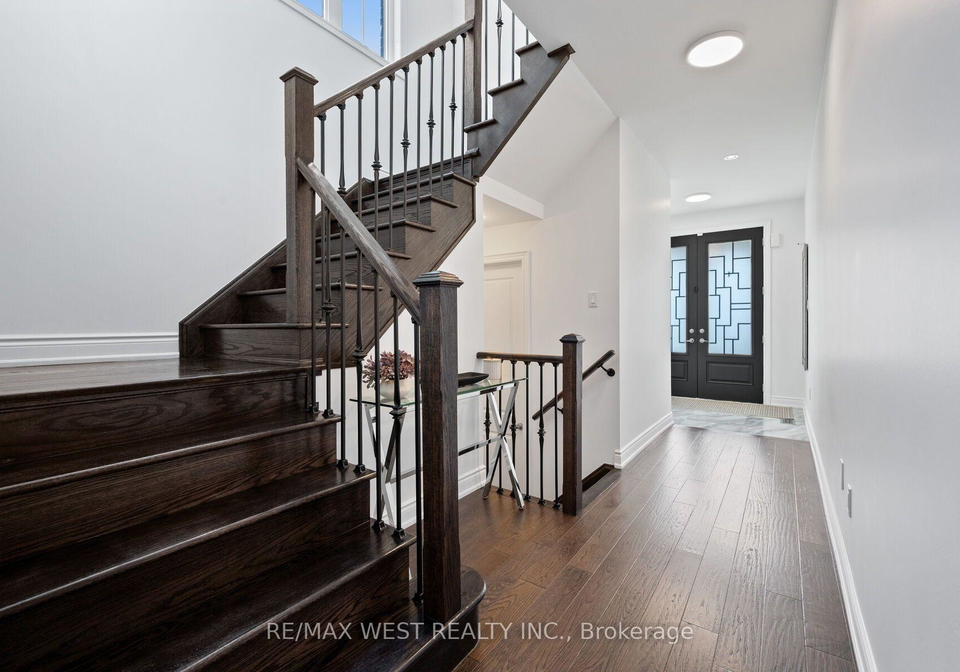 133-rotondo-crescent-vaughan-ontario-n13758892