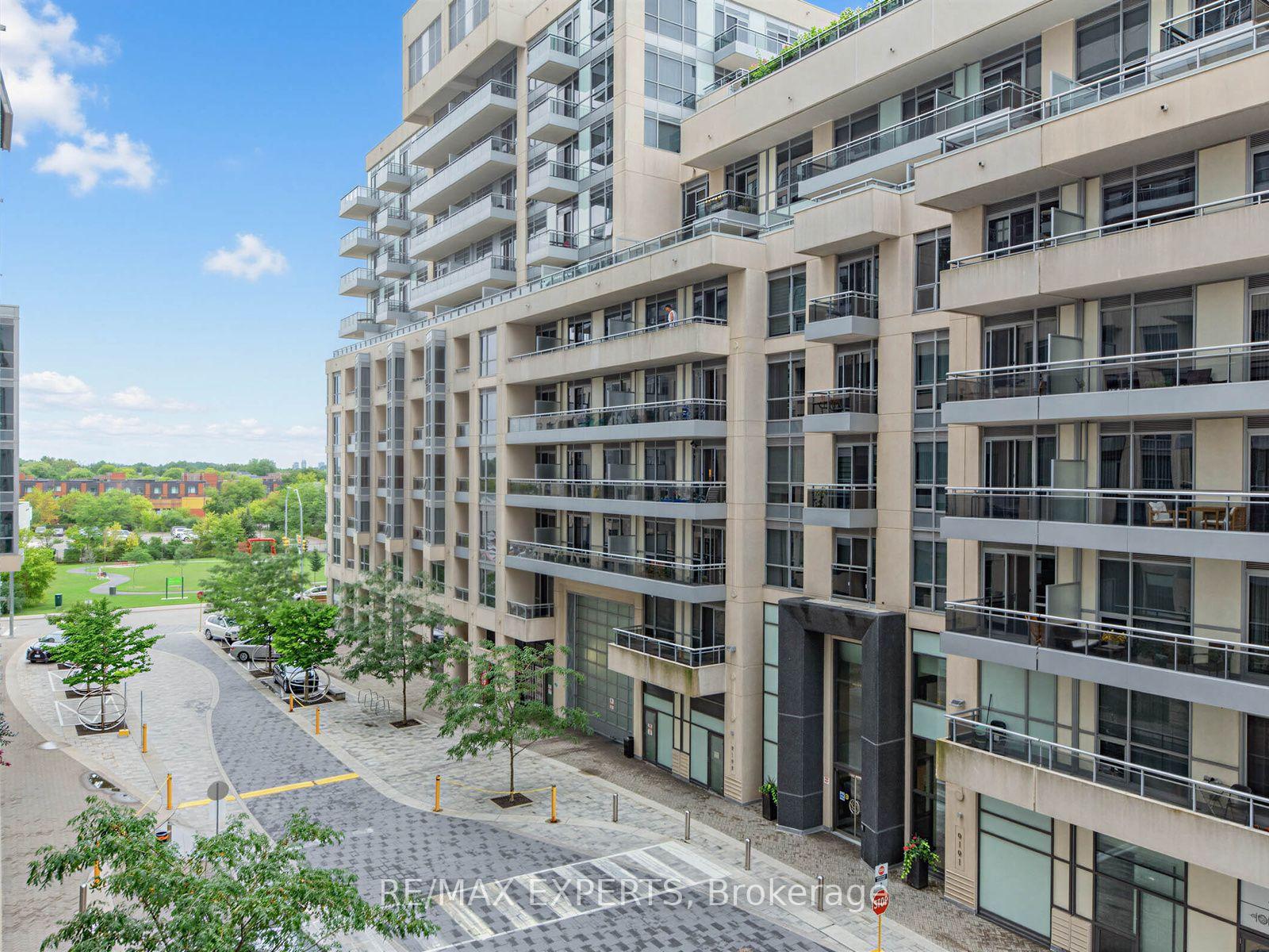9201-yonge-street-richmond-hill-ontario-n13758896