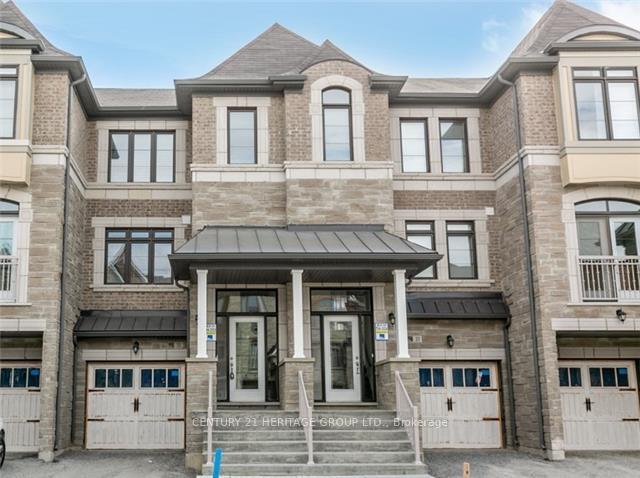 35-farooq-boulevard-vaughan-ontario-n13758916